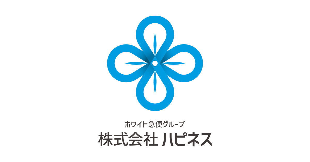 Happiness （1〜2日以内発送）様 Amazon.co.jp: 関ジャニ∞の元気が出るCD!! (期間生産限定盤